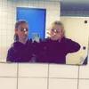 ManuelSmithFAe6 - @manuelsmithfae6 - TikTok