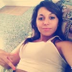 Emily Fae Thompson 🍒 - @emilyft78 - Instagram