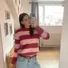 fae - @faethompson - TikTok