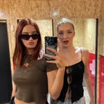 fae - @faethompsonn - Instagram