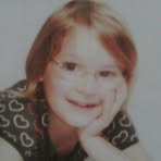 Fae Thompson - Facebook