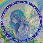 Fae Thompson - @awaywiththefae7 - Instagram