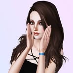 Fae Thompson - Facebook