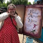 Fae Thompson - Facebook
