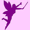 Fae Thompson - Facebook