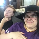 Fae Thompson - @fae.thompson - Instagram