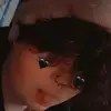 Fae Thompson-Hayes - @jesse_uwu369 - TikTok