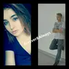 Faethe Melton - @faethethompson - TikTok