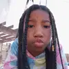 faeththompson688 - @faeththompson688 - TikTok