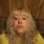 Faye Thompson - @faye.thompson.1806253 - Instagram