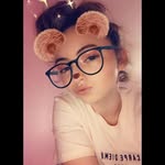 Faye Thompson - @faye.thompson.395 - Instagram
