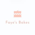 Faye Thompson - @fayesbakes - Instagram