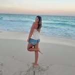faye thompson - @_fayethompson_ - Instagram