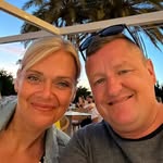 Faye Thompson - @fayethompson78 - Instagram