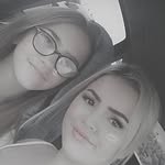 Faye Thompson - @fayethompson22 - Instagram
