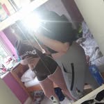 Faye Thompson - @faye.thompson.501598 - Instagram