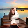 Faye Thompson - @fayethompson04 - TikTok