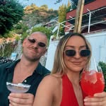 Faye Thompson - @fayeisabel - Instagram