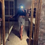 Faye Thompson - @faye_thompson2003 - Instagram