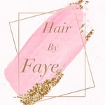 Faye Thompson - @hair.byfayex - Instagram