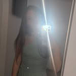 Faye Thompson - @fayethompsonn10 - Instagram