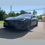 Faye Thompson Kessner - @faye_kessner - Instagram