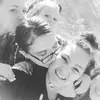 faye.thompson4200 - @faye.thompson4200 - TikTok