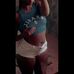 Rafaellah Silva - Facebook