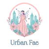 Urban Fae - @urban.fae - TikTok