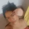 Fae Vargas - @faevargas - TikTok