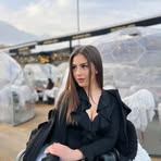 Farkas Adrienn - Facebook