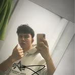 Farkas Szebi - Facebook