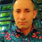 Luis Faer Vargas - Facebook