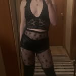 @_fae.wilde_ - Instagram