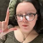 Fae Wilde - Facebook