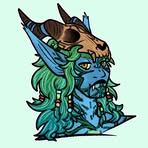 Fae Wilde - Facebook