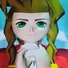 fae_wilde - @fae_wilde - TikTok