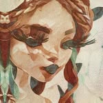 Fae Wilde - @westcoast.fae - Instagram