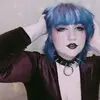 faewilde - @faexwilde - TikTok