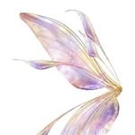 @faewildecottage - Instagram