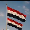 بنت اليمن 🇾🇪❤️❤️ - @faezaali907 - TikTok