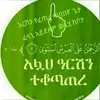faeiza Ali - @faezaali71 - TikTok