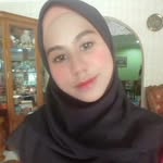 faeza ali - @faezaali_ - Instagram