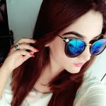 faeza Ali - @ghauri.faiza58 - Instagram