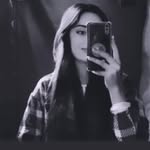 Faeza Ali - @faeza904 - Instagram