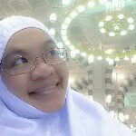 Faeza Ali - @faezaali769 - Instagram