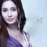 Faeza Ali - @faeza.ali.sms - Instagram