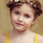 Faeza Ali - @afaeza - Instagram