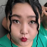 Faeza Ali - @faeza_ali489 - Instagram