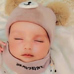 Faeza Ali - @faeza9476 - Instagram